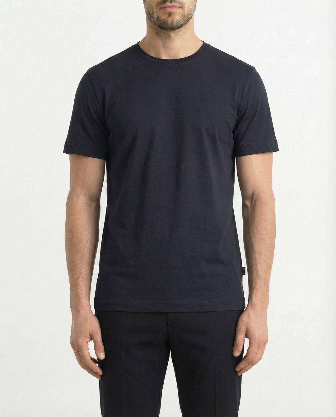 Купить Футболка CUDGI