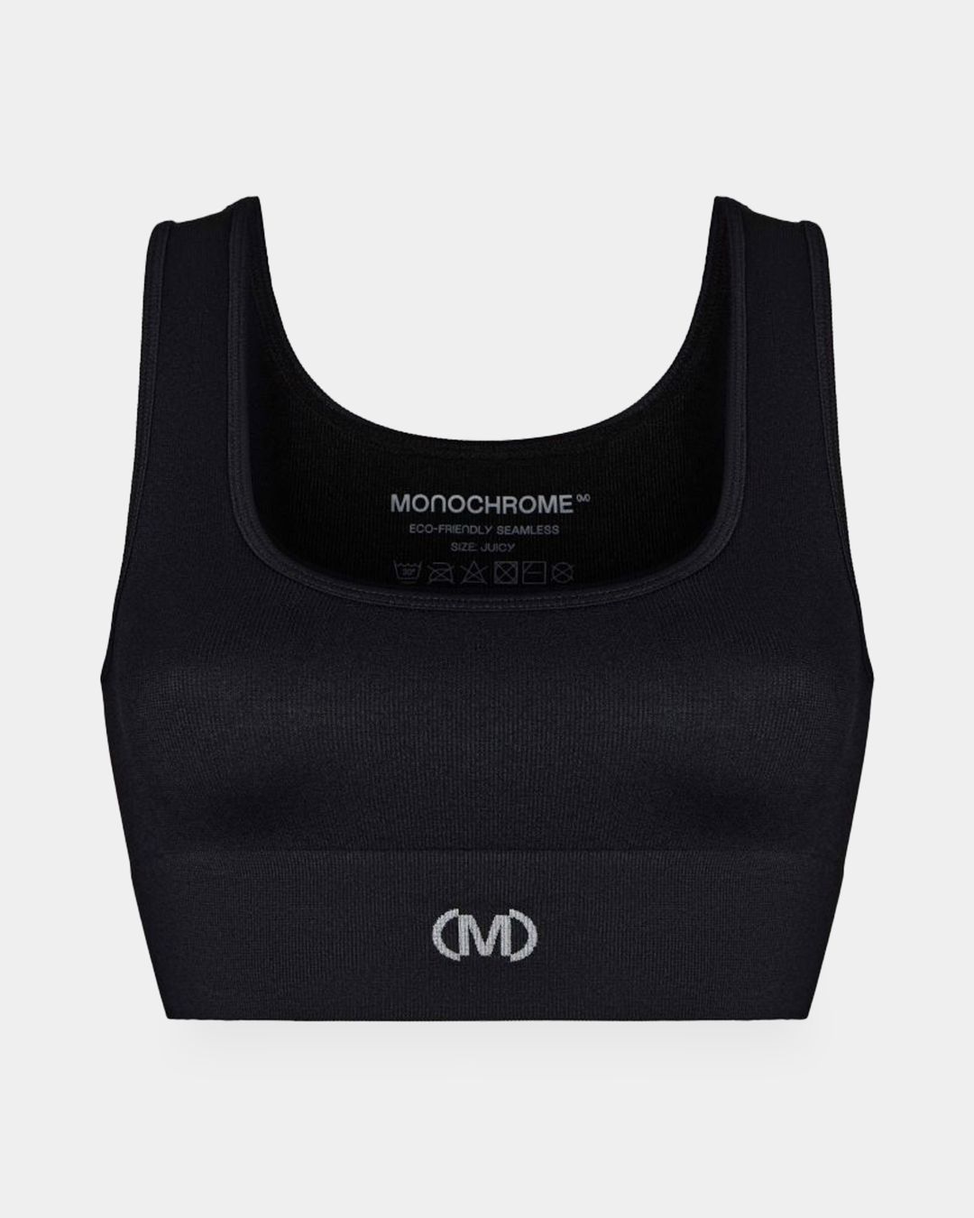 Купить Топ MONOCHROME