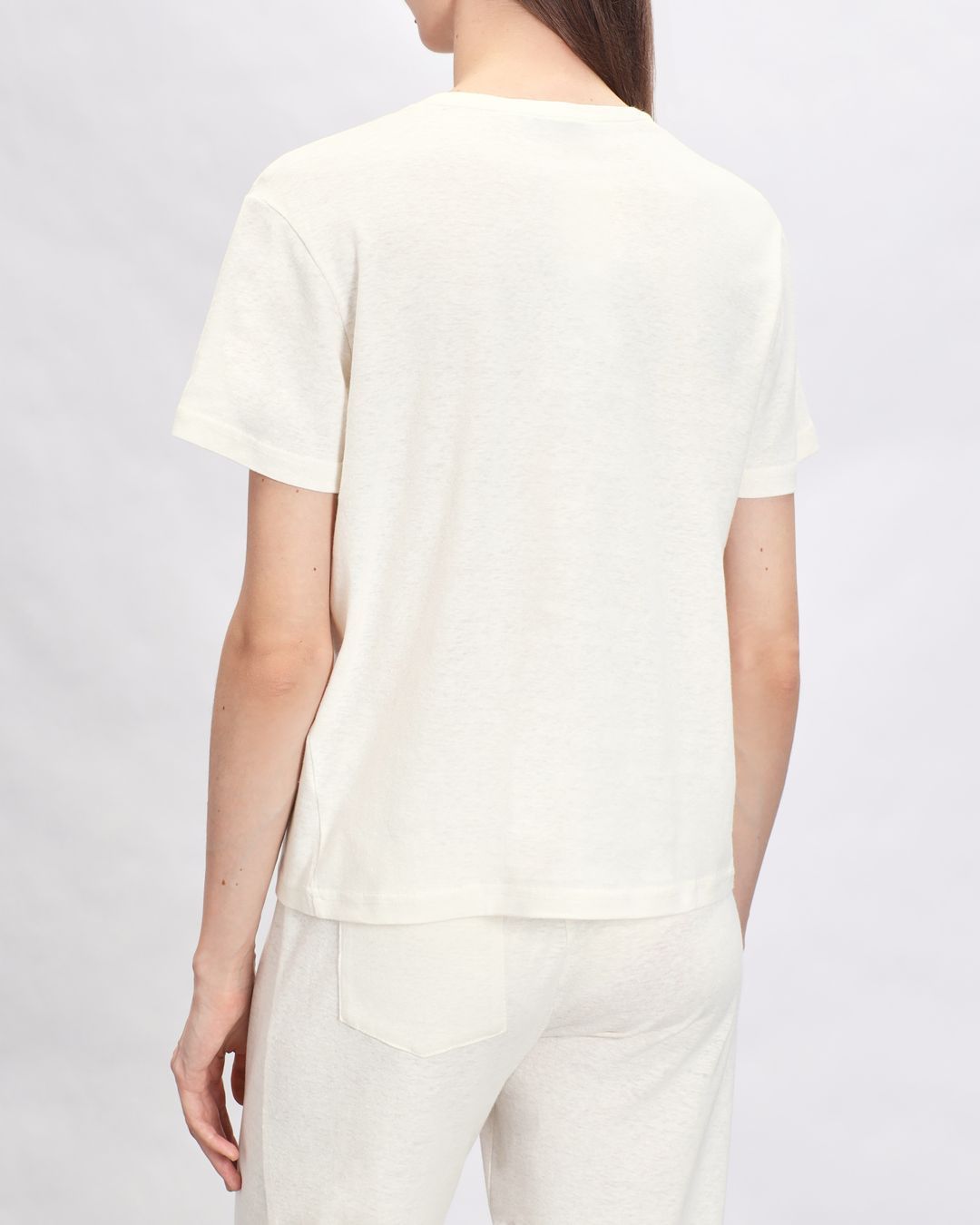 Купить Футболка DAILY REMINDER