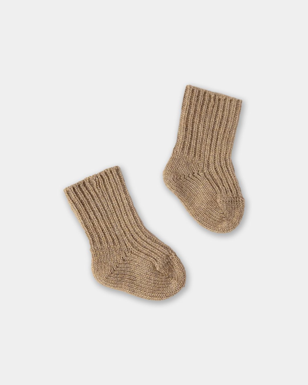 Купить Носки BORN TO BLOOM KIDS