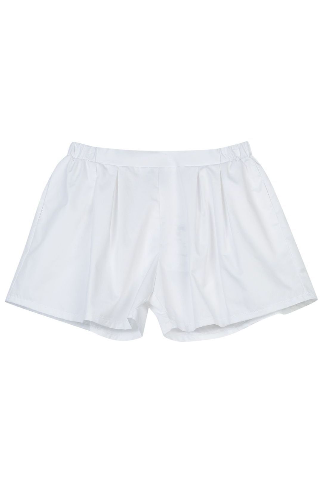 Купить Шорты ALETTA