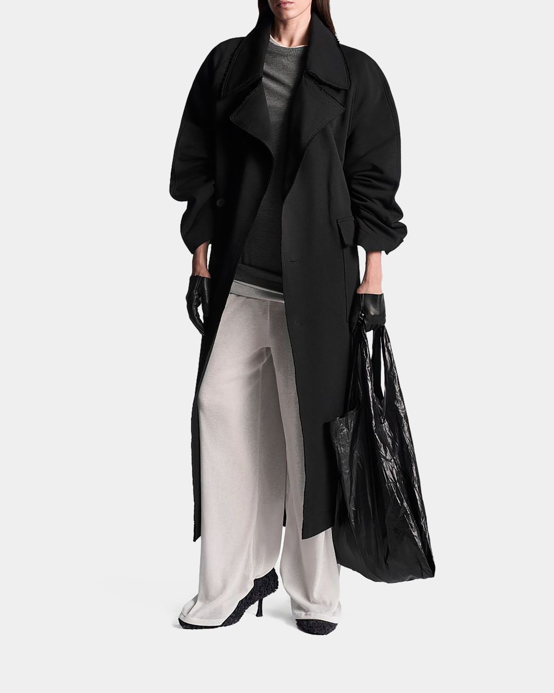 Купить Сумка USHATAVA