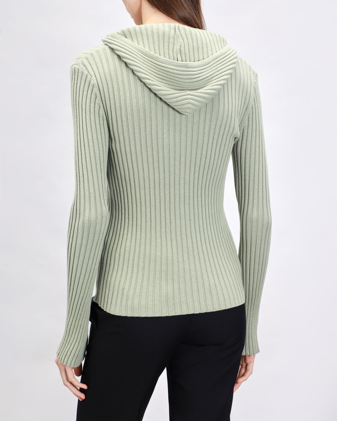 Купить Кардиган спорт WALK OF SHAME