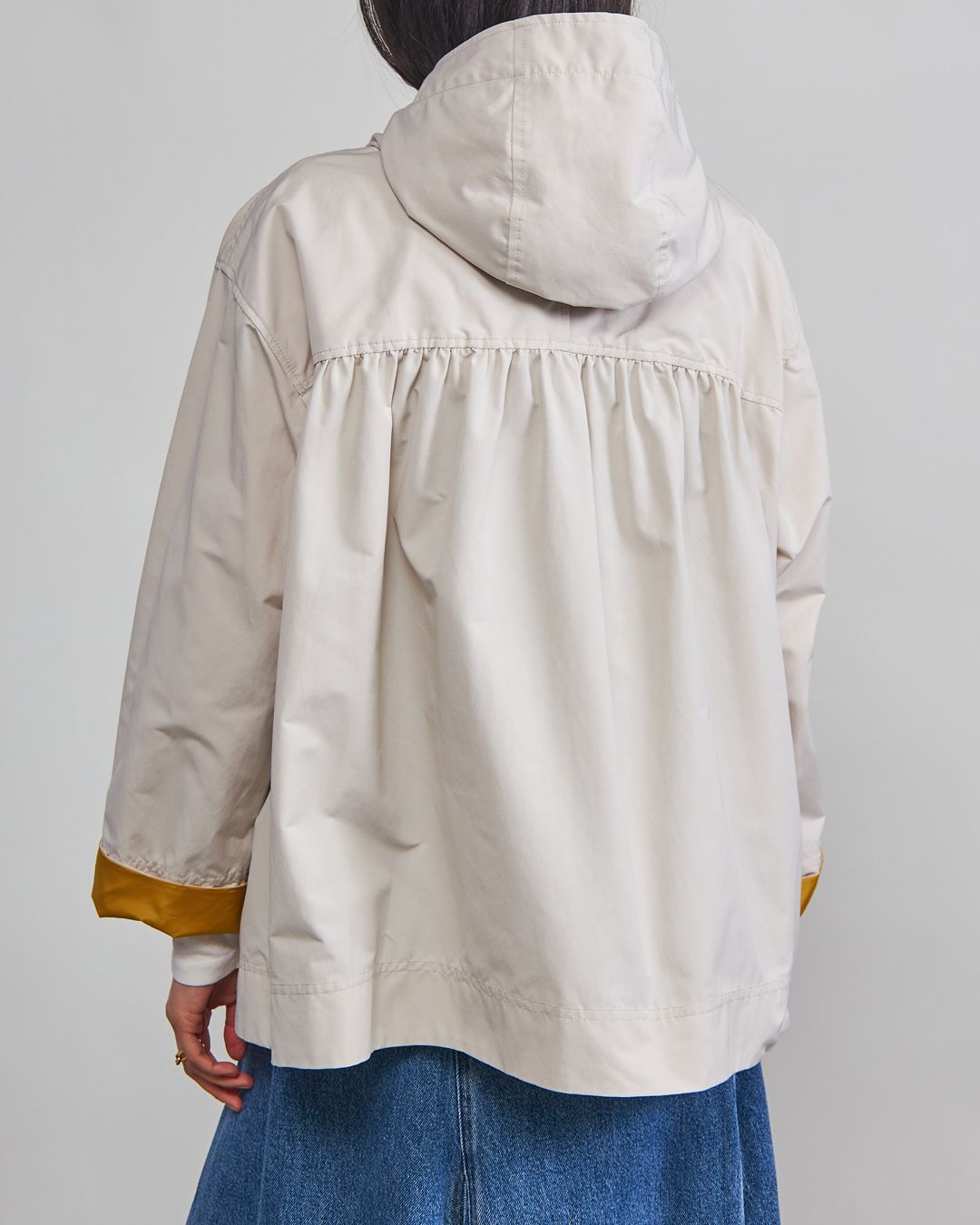 Купить Куртка ASPESI