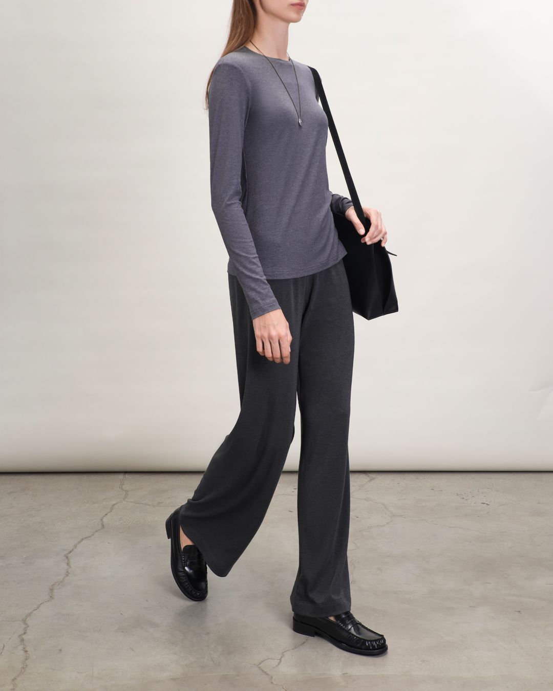 Купить Брюки LOGINOVA