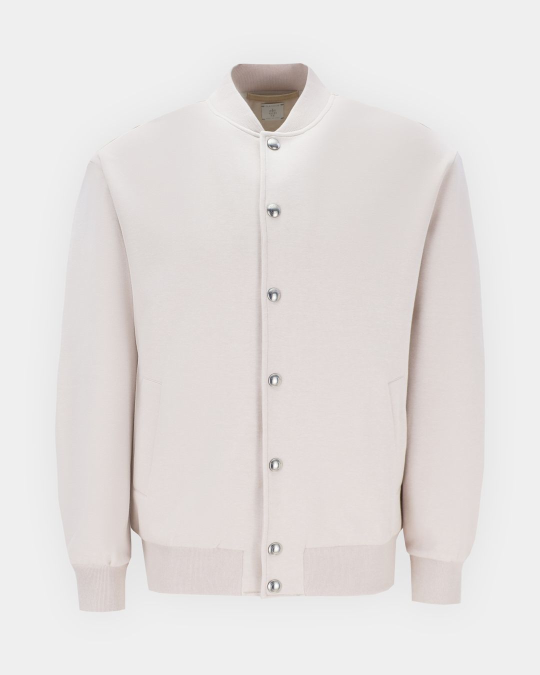 Купить Кардиган ELEVENTY