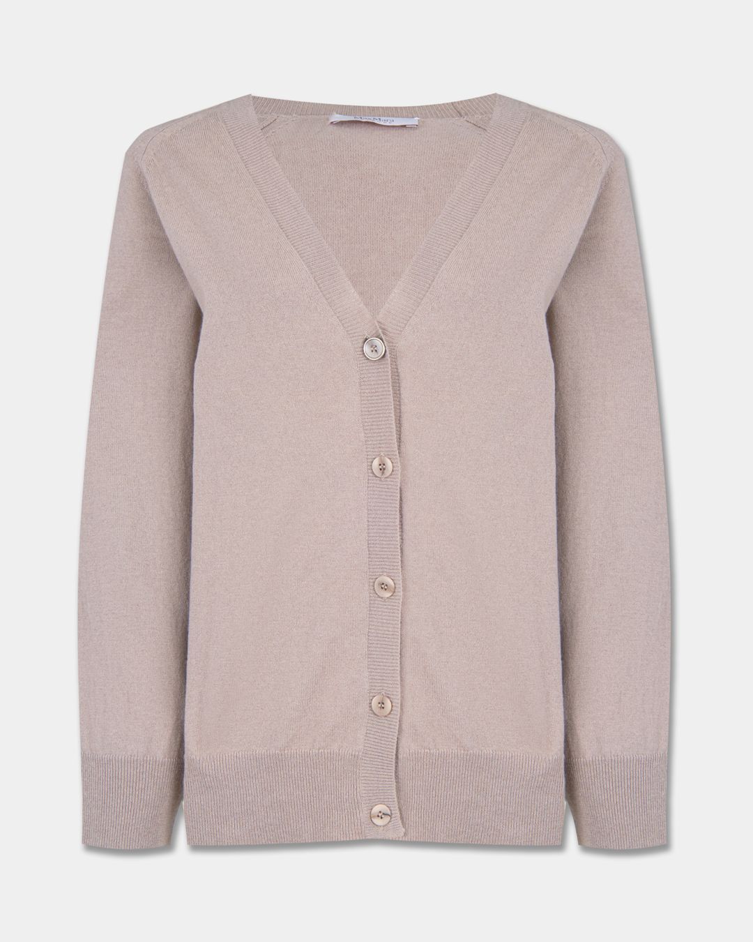 Купить Кардиган MAX MARA LEISURE