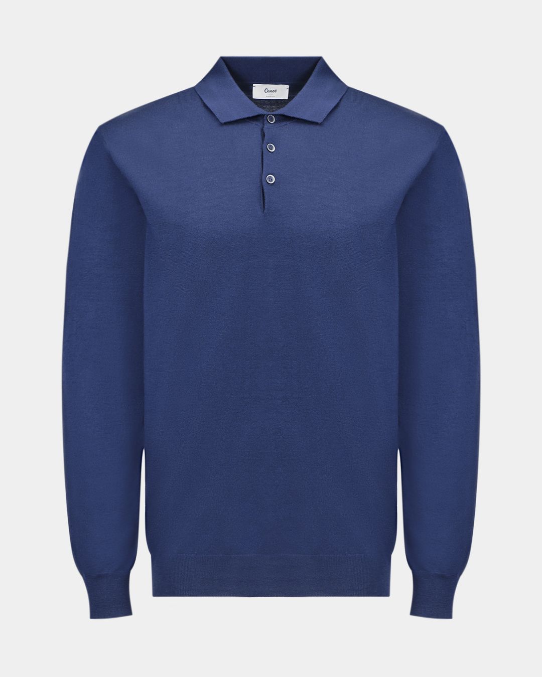 Купить Джемпер CANOE