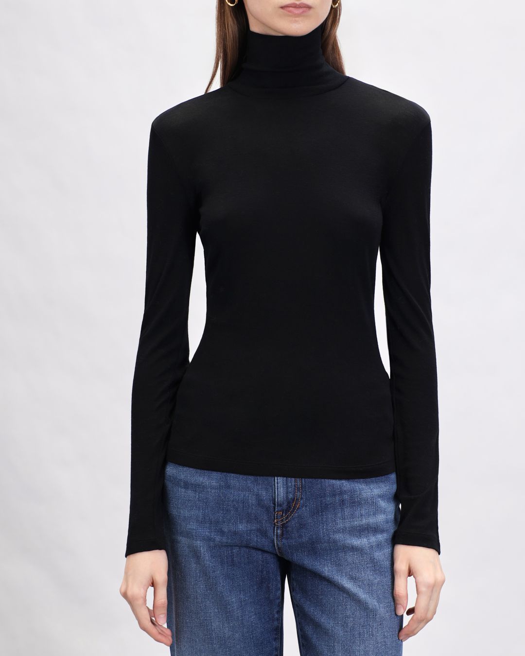 Купить Водолазка WEEKEND MAX MARA