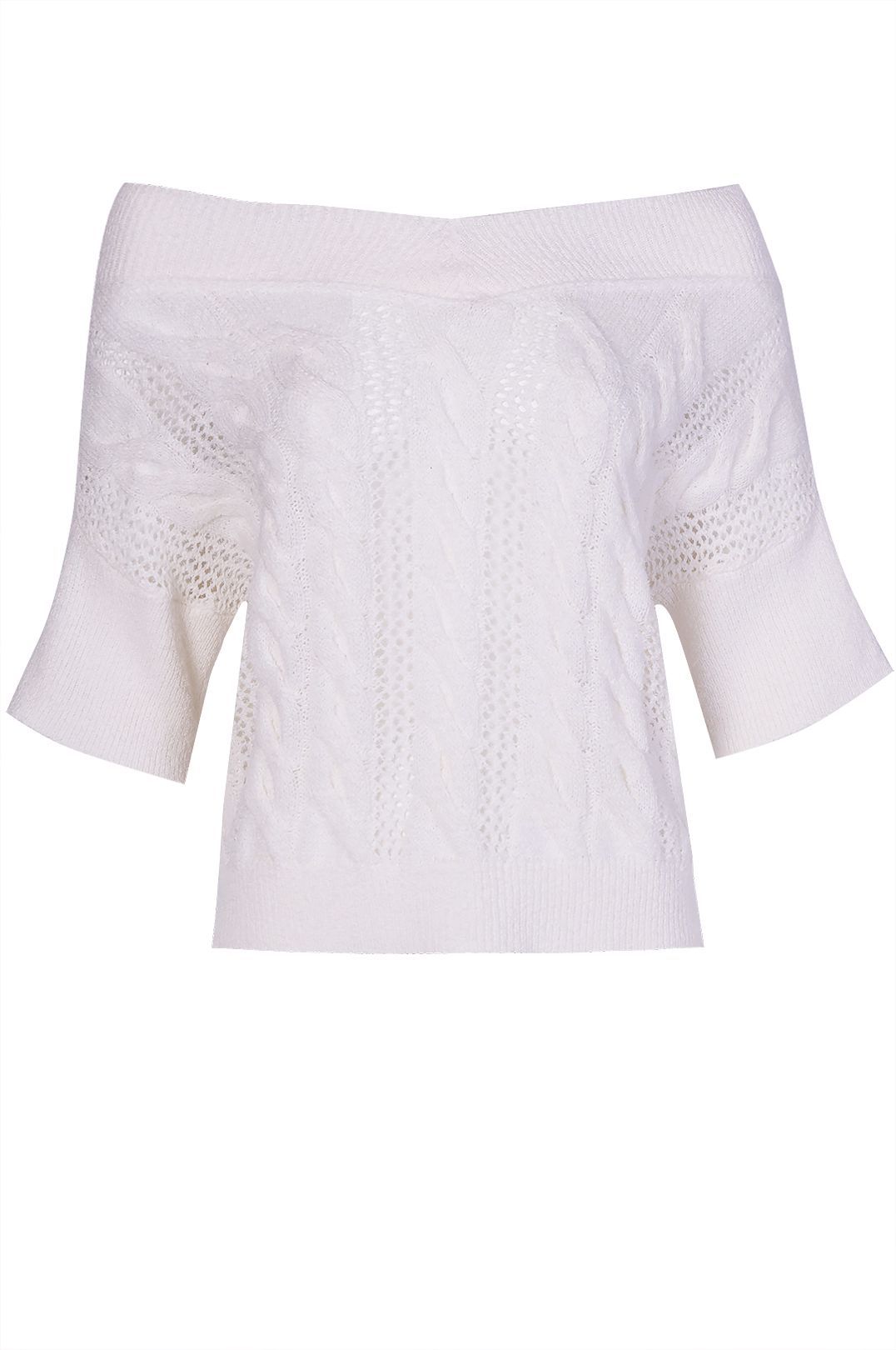 Купить Джемпер ANTONELLI FIRENZE