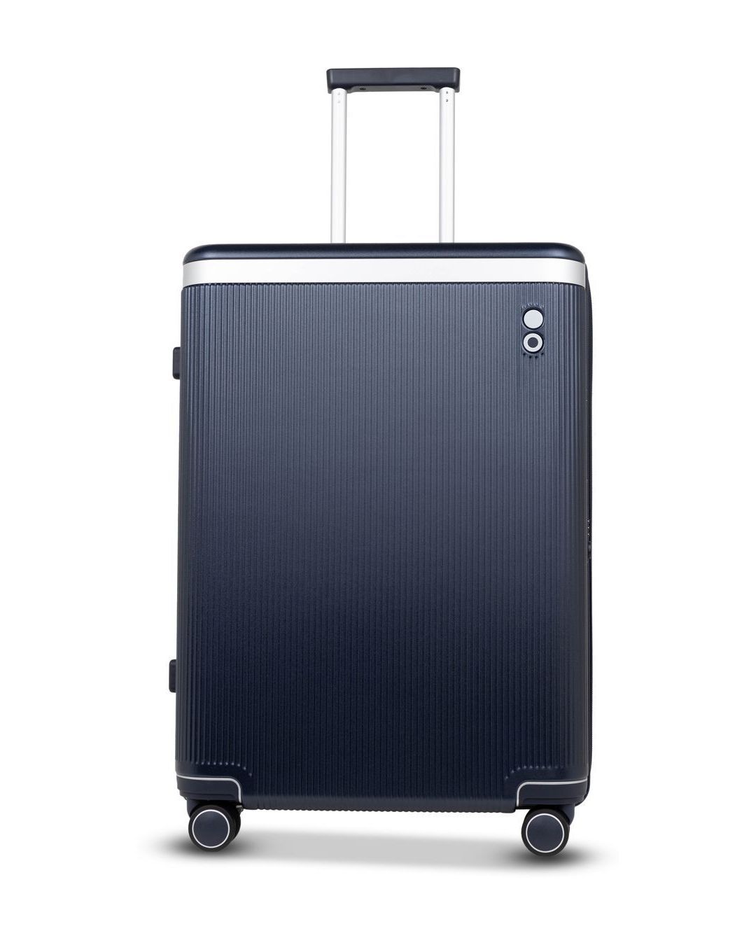 Купить Чемодан ECHOLAC