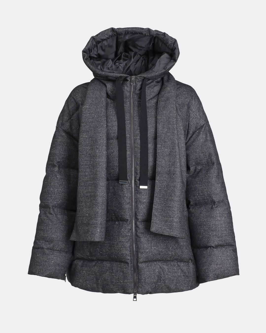 Купить Куртка LORENA ANTONIAZZI