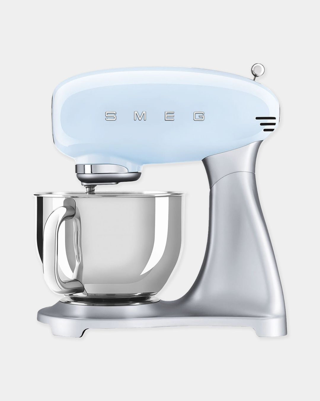 Купить Планетарный миксер SMEG