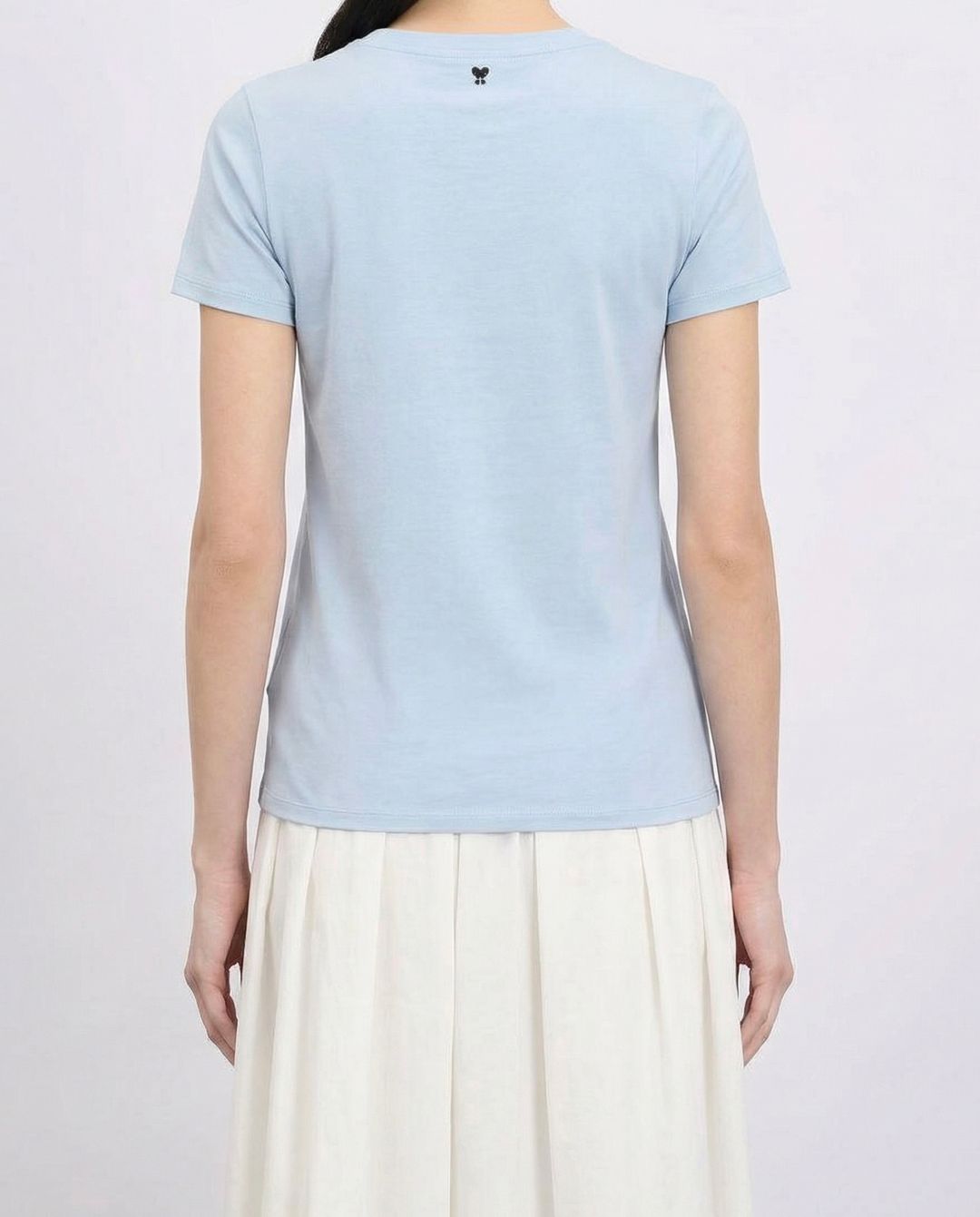 Купить Футболка WEEKEND MAX MARA