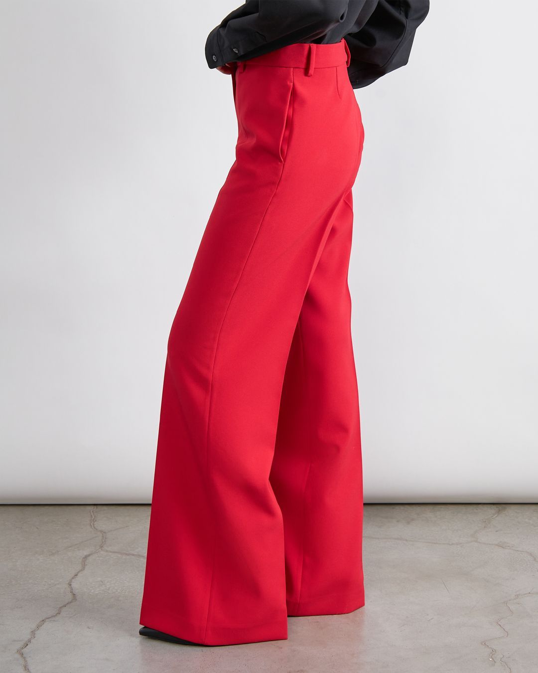 Купить Брюки MSGM