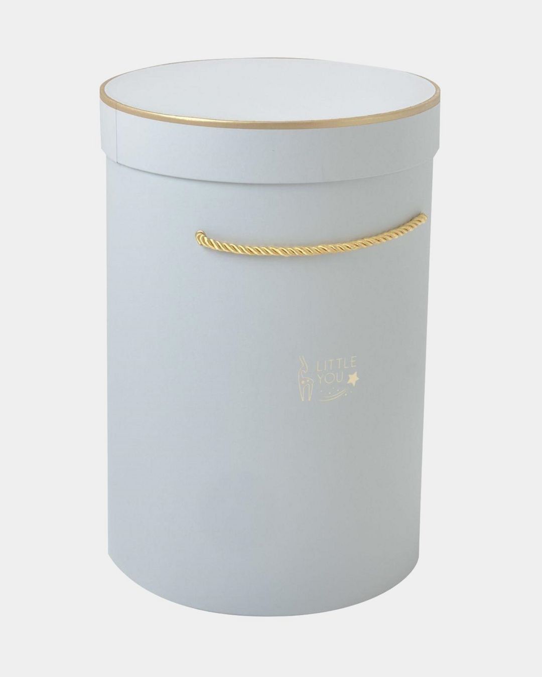 Купить Одеяло LITTLE YOU