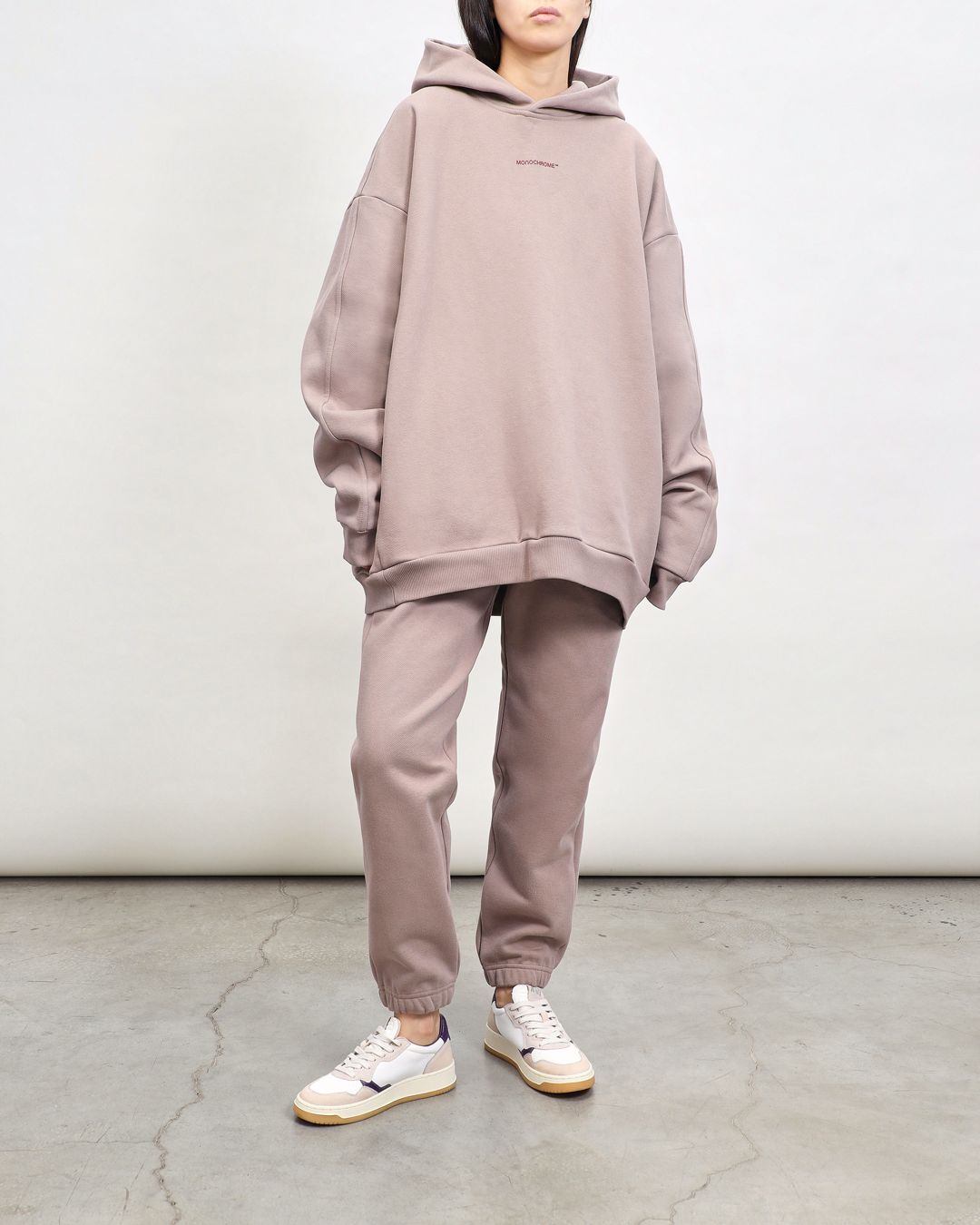 Купить Брюки MONOCHROME