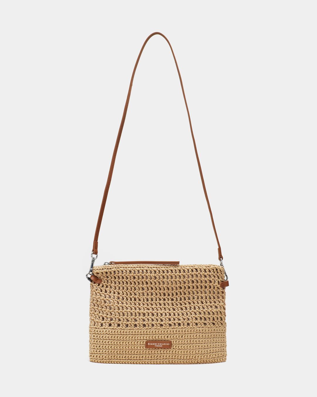 Купить Сумка GIANNI CHIARINI