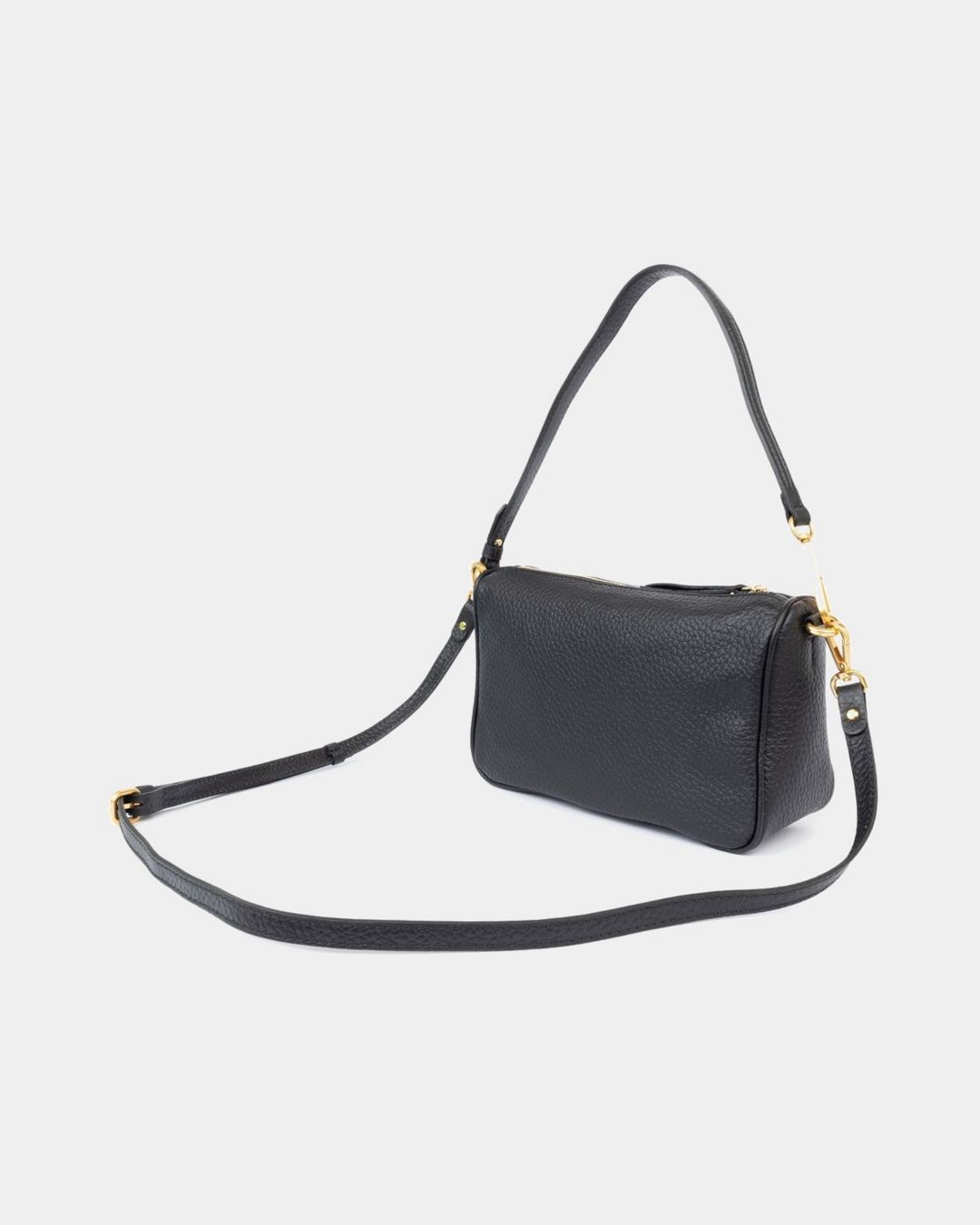 Купить Сумка GIANNI CHIARINI