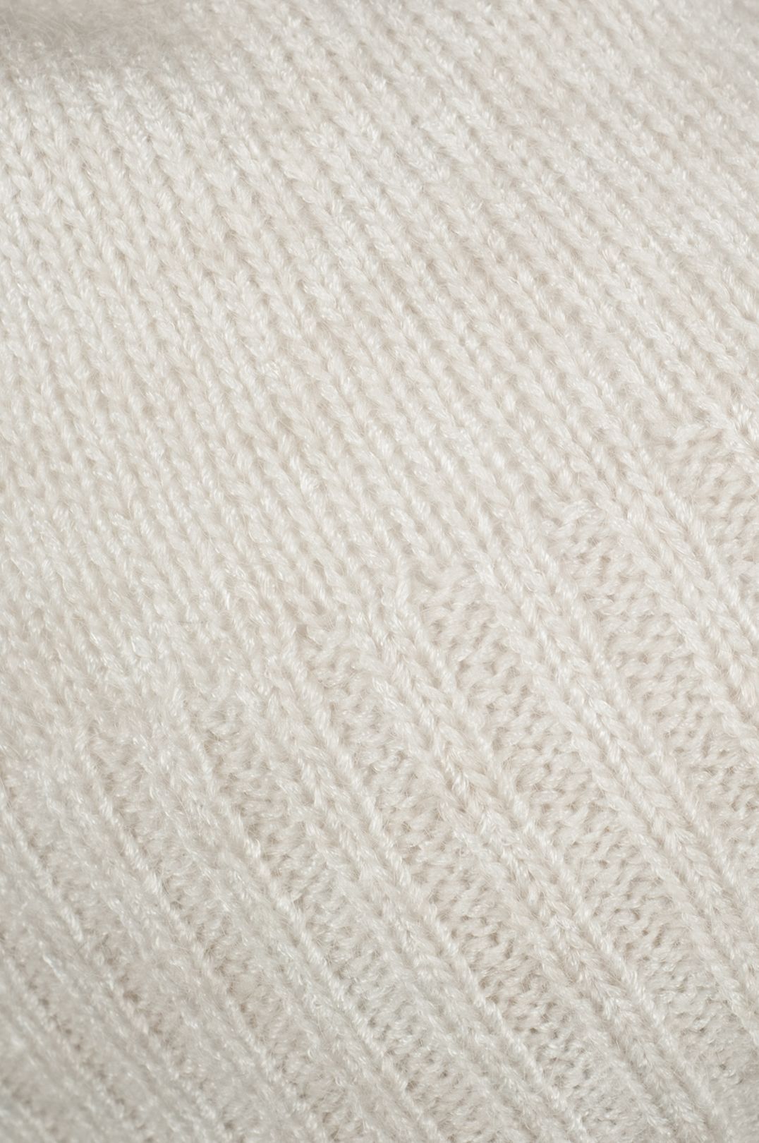 Купить Шапка CANOE