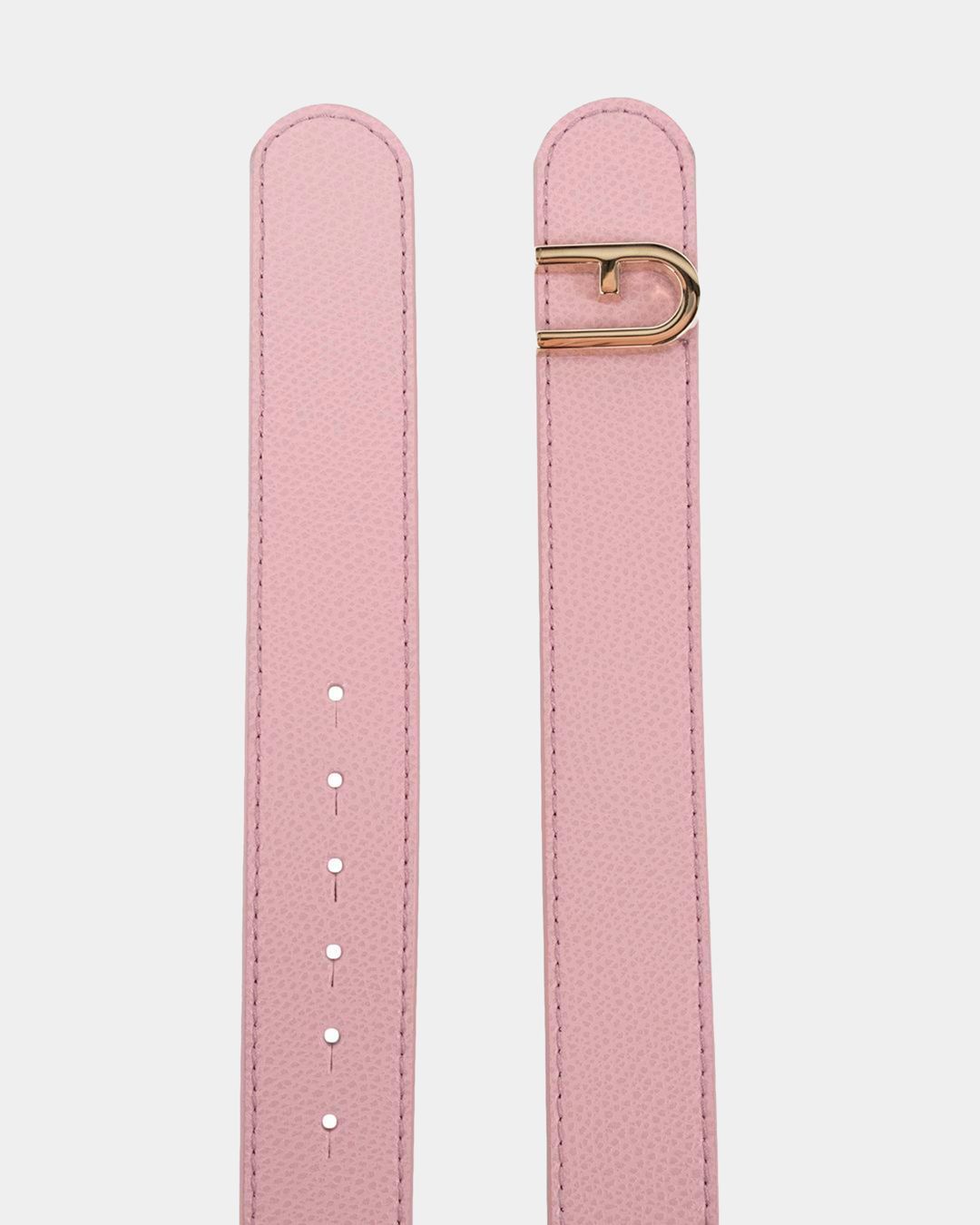 Купить Ремень FURLA