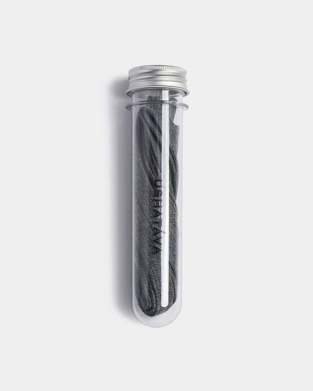 Купить Пояс USHATAVA