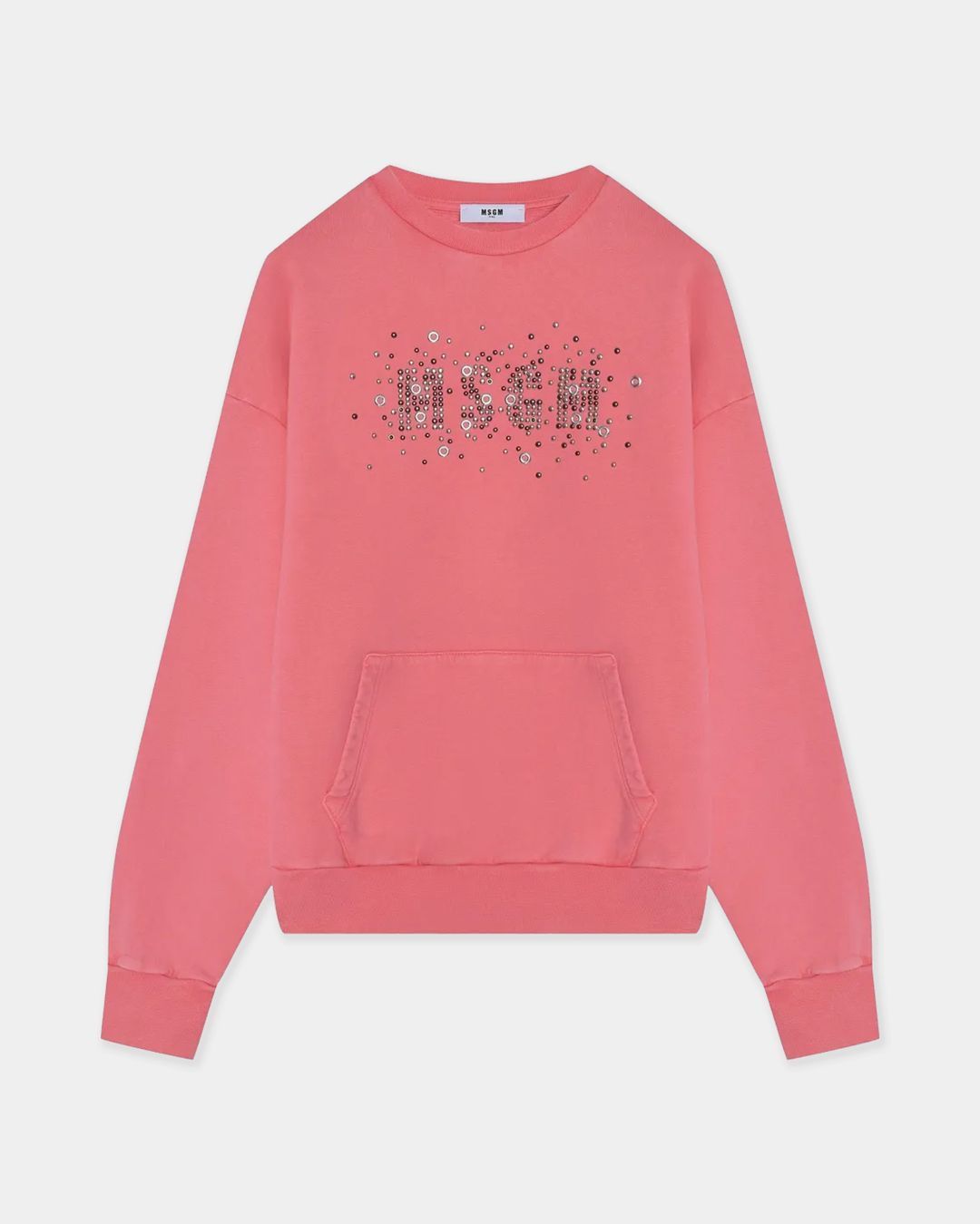 Купить Свитшот MSGM