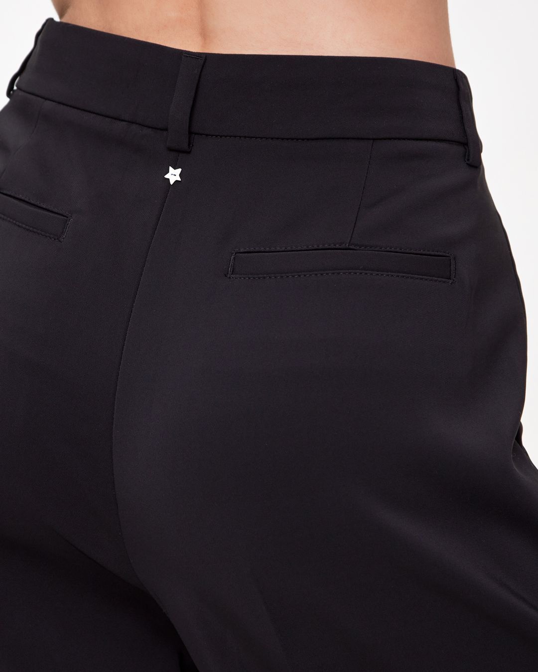 Купить Брюки LORENA ANTONIAZZI