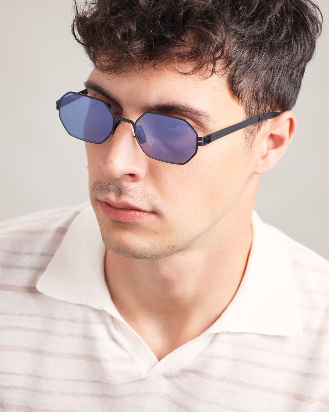 Купить Очки GRESSO MEN EYEWEAR