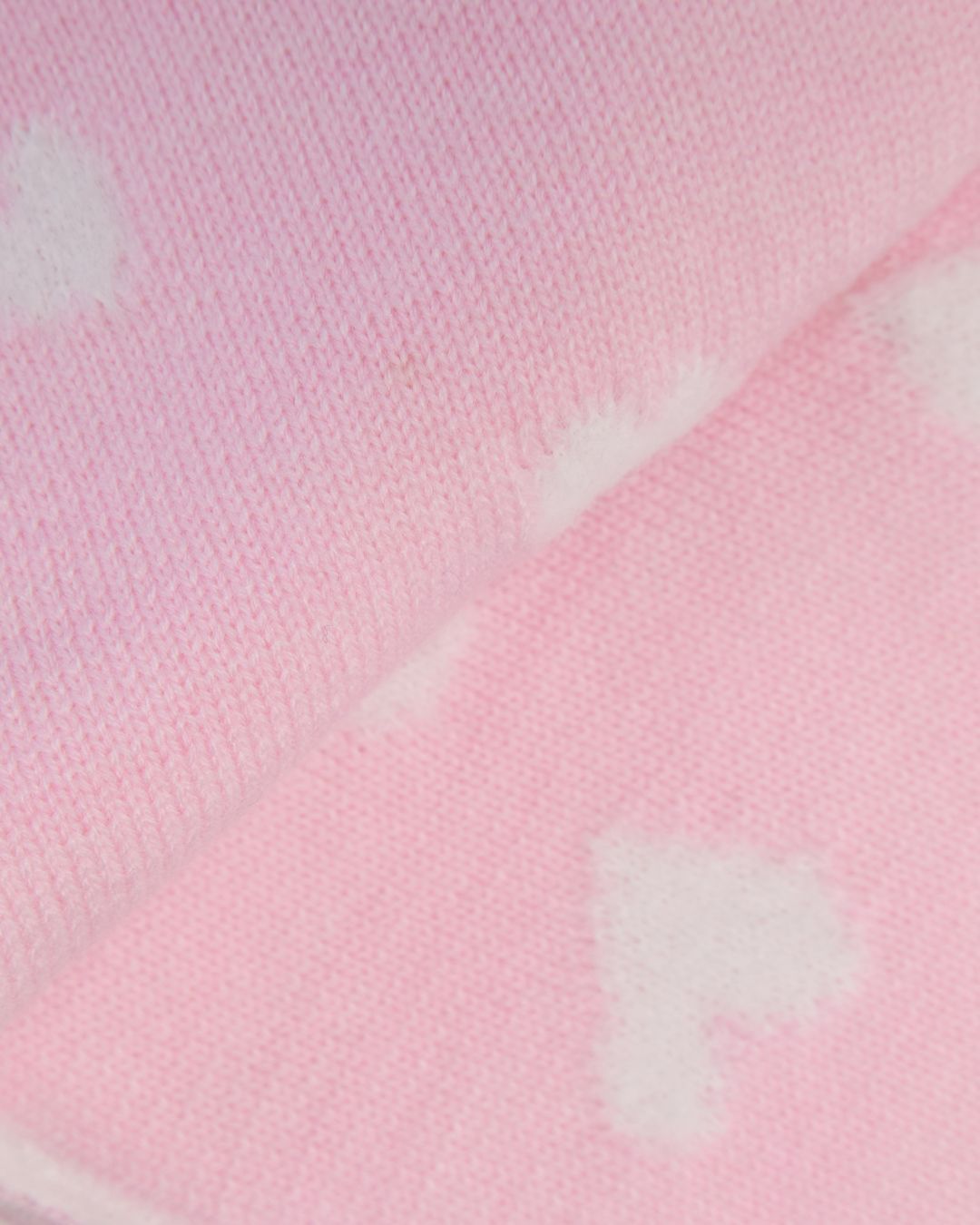 Купить Шарф MARHATTER