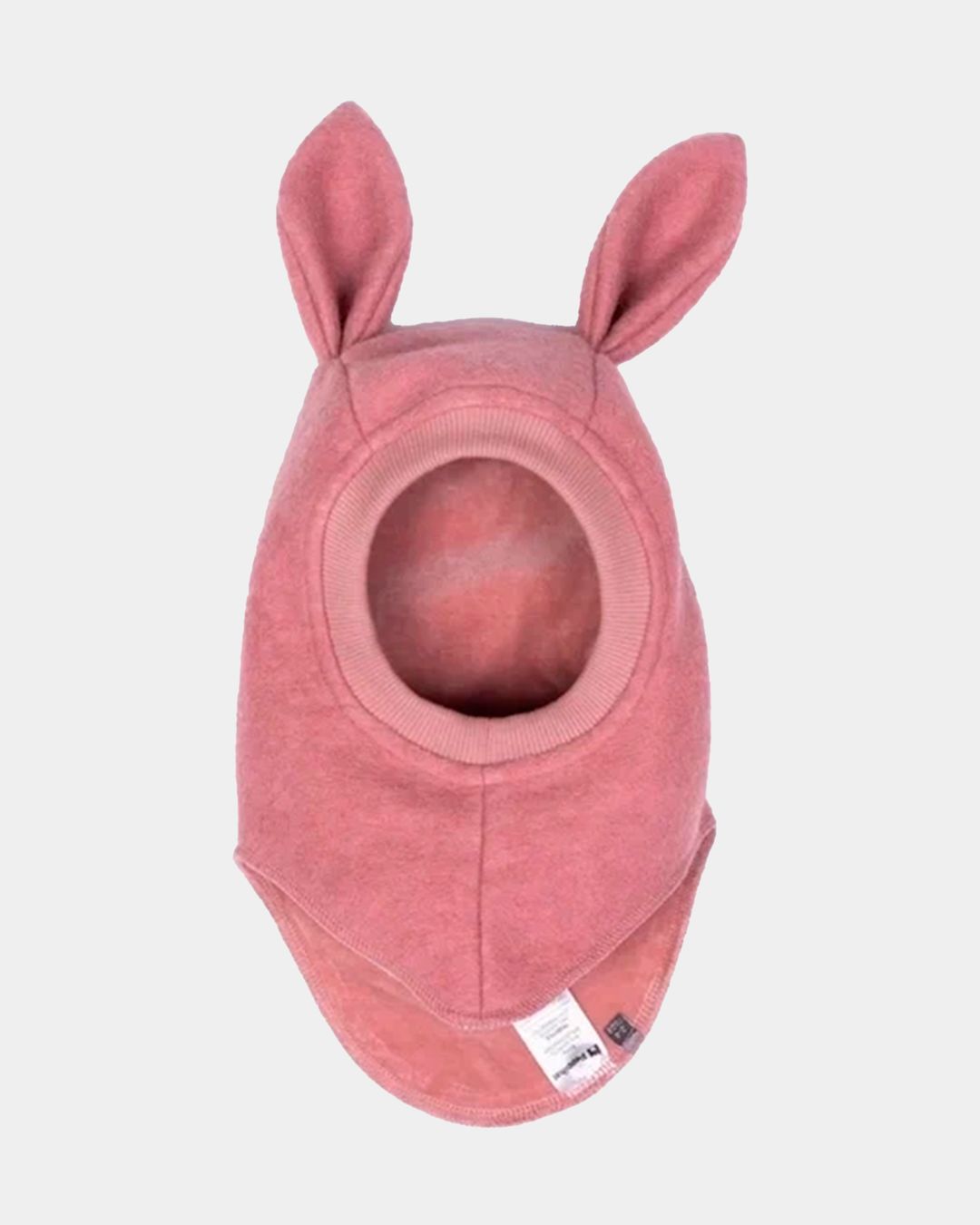 Купить Шапка PEPPIHAT