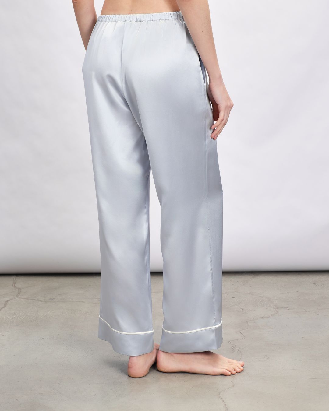 Купить Брюки THE AYRIS