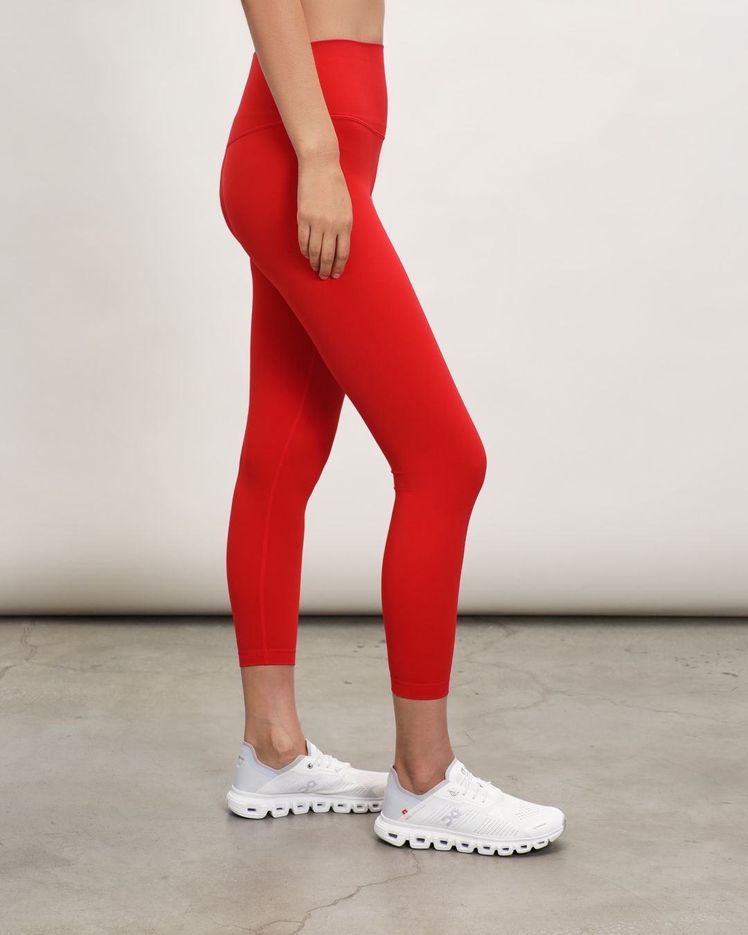 Купить Леггинсы DAILY REMINDER