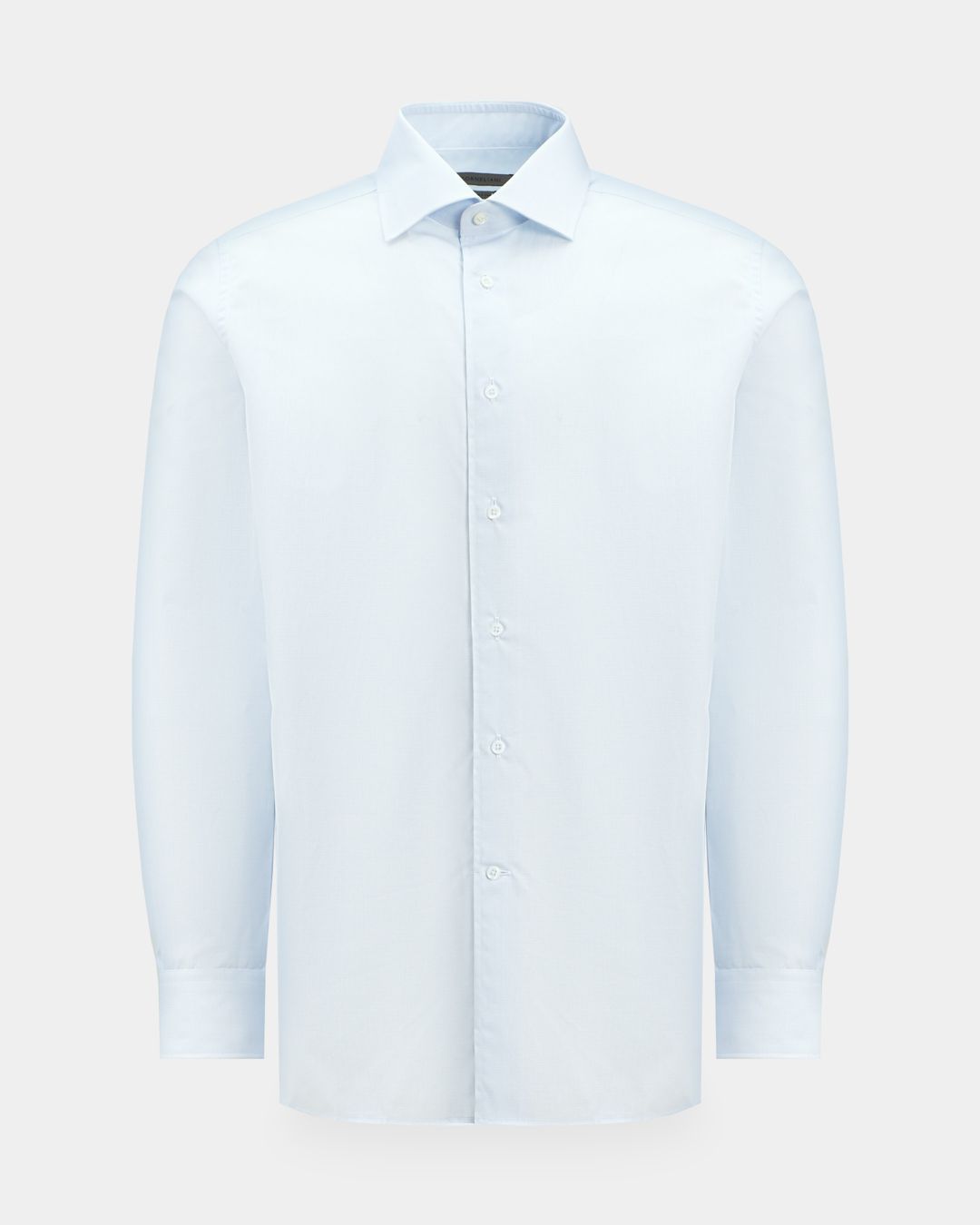Купить Рубашка CORNELIANI