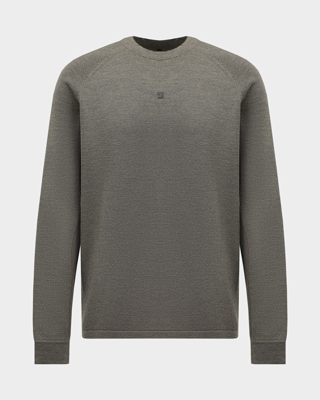 Купить Джемпер KRAKATAU