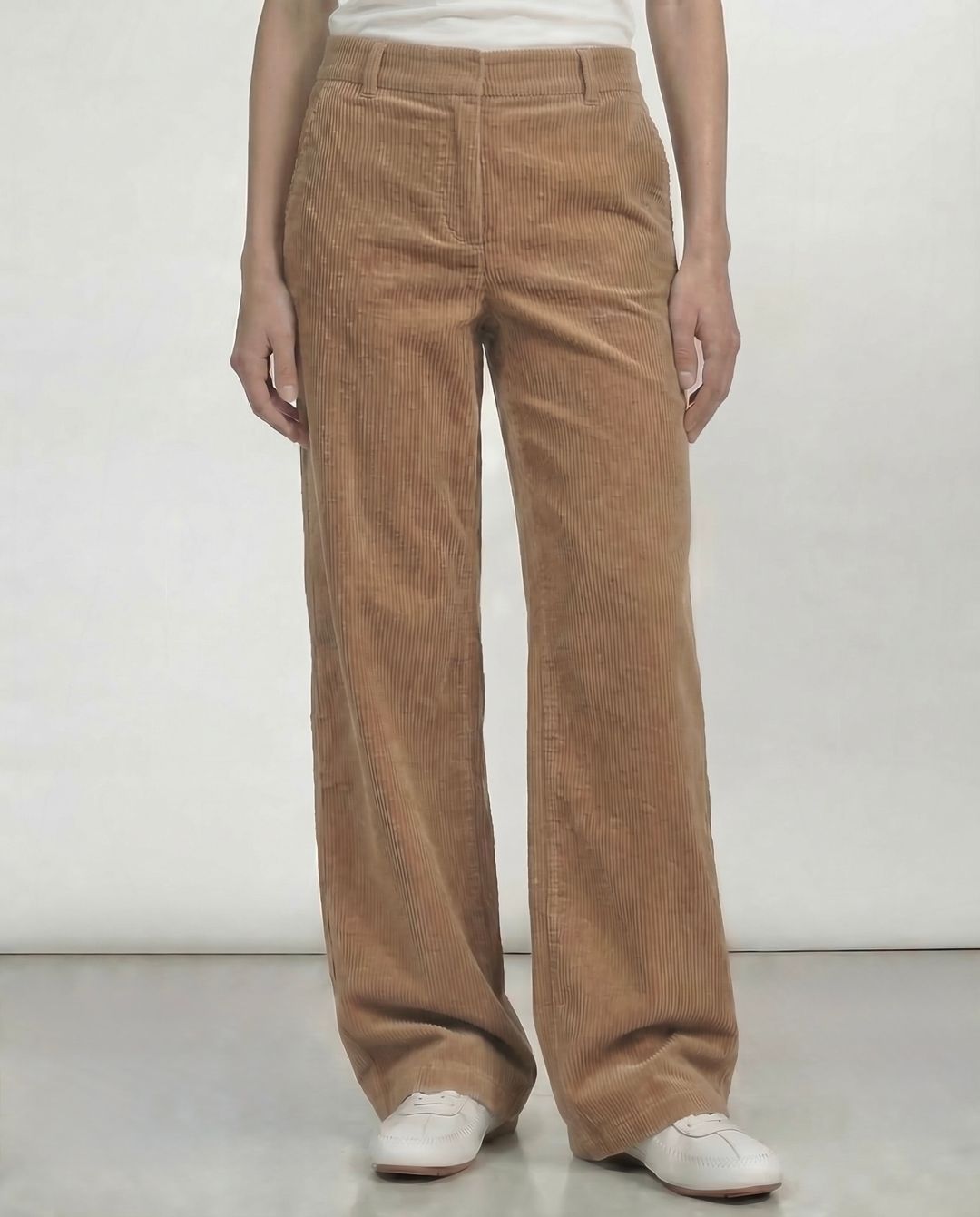 Купить Брюки SANCHY