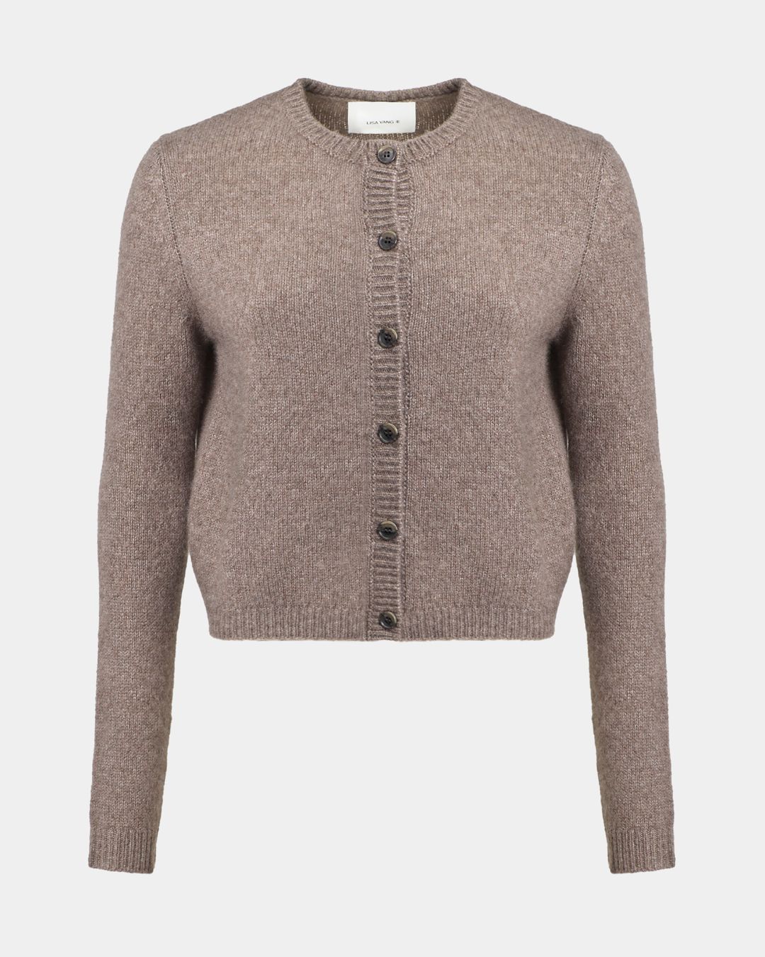 Купить Кардиган LISA YANG