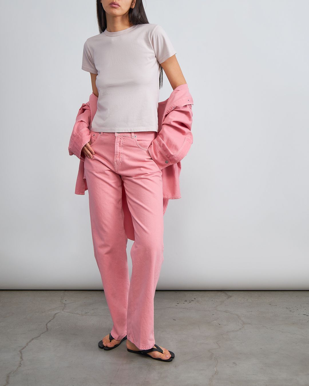 Купить Футболка HAIKURE