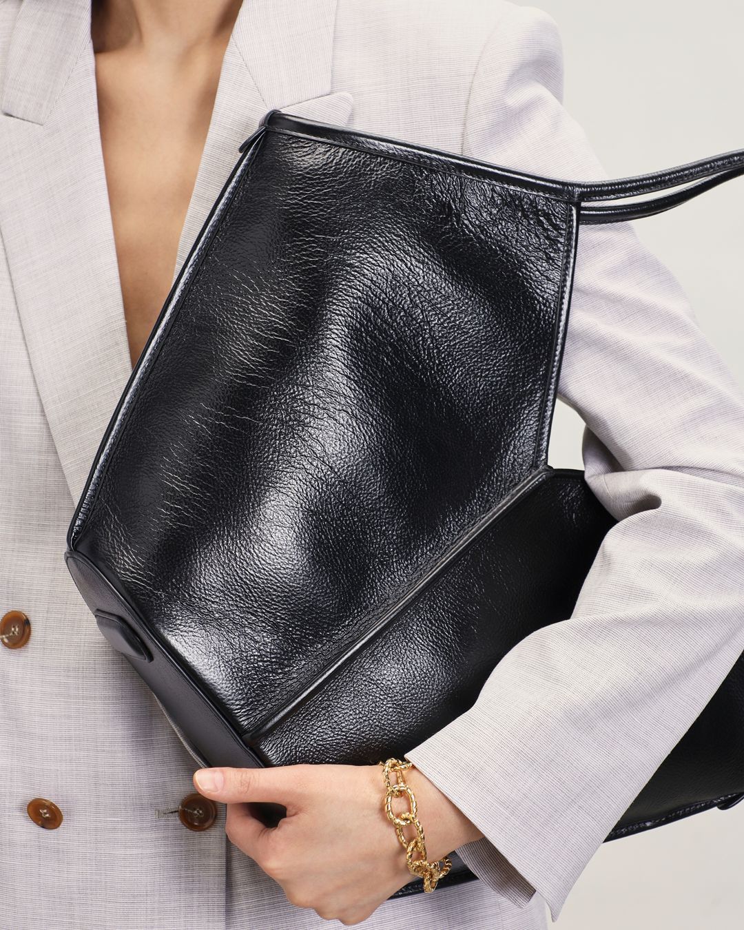 Купить Сумка HEREU