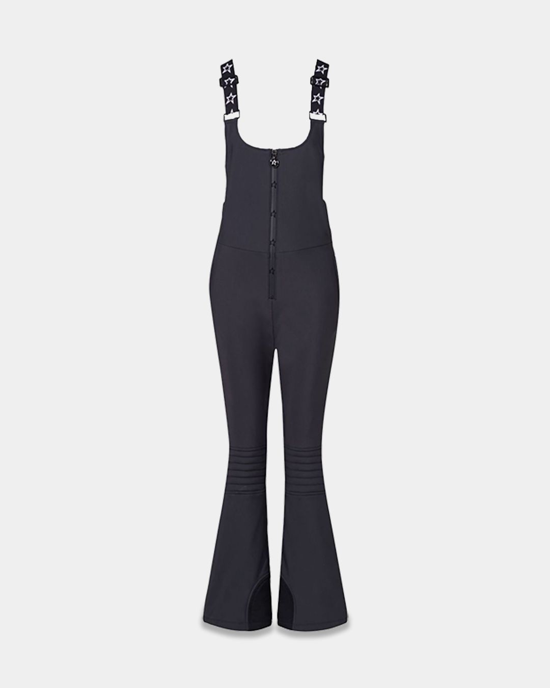 Купить Комбинезон PERFECT MOMENT