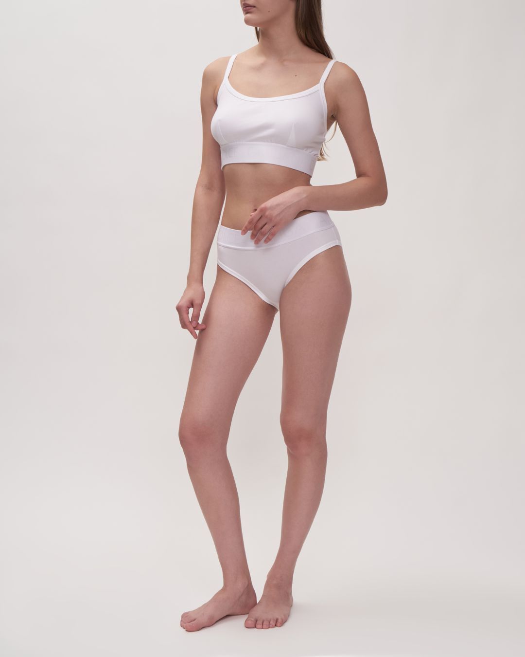 Купить Топ DOLCE & GABBANA