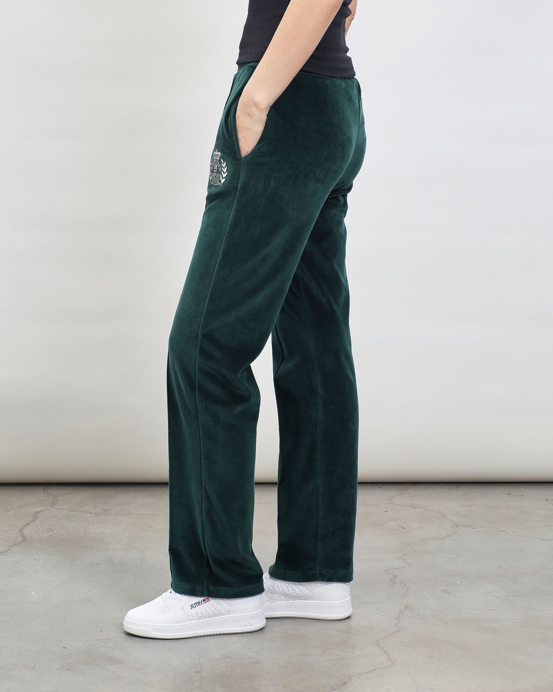 Купить Брюки SPORTY&RICH