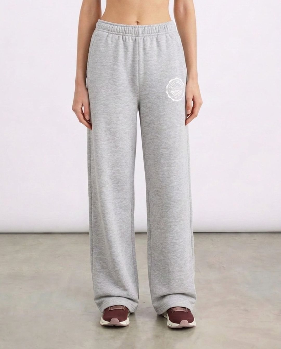 Купить Брюки SPORTY&RICH