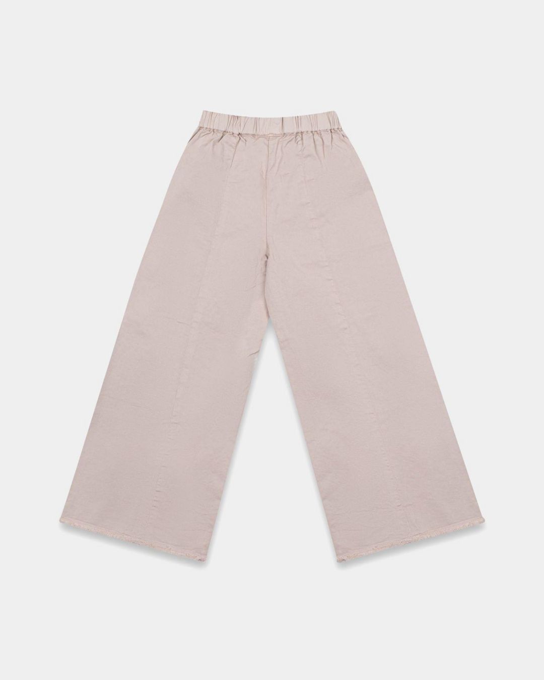 Купить Брюки IL GUFO