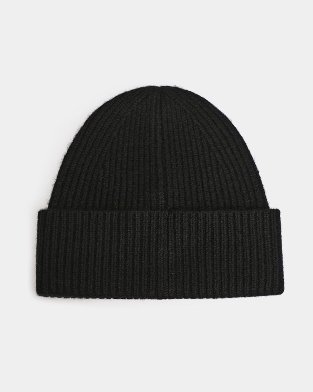 Купить Шапка TIME TO CASHMERE