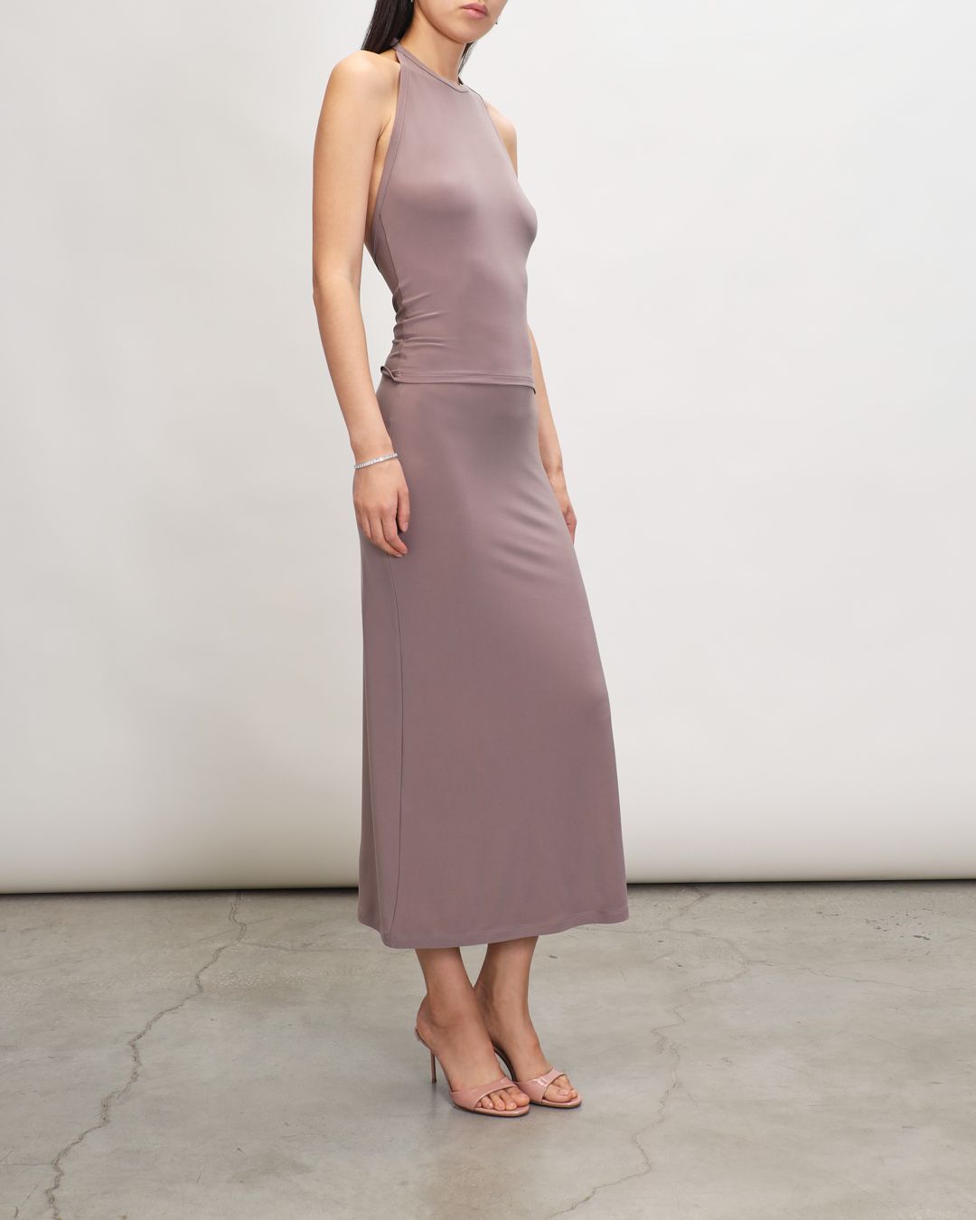 Купить Юбка SASHAVERSE