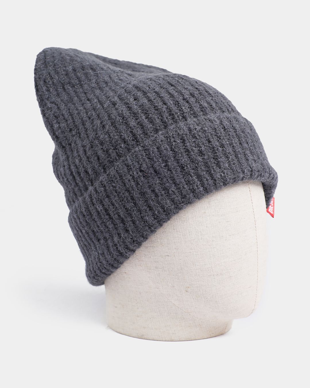 Купить Шапка DIESEL