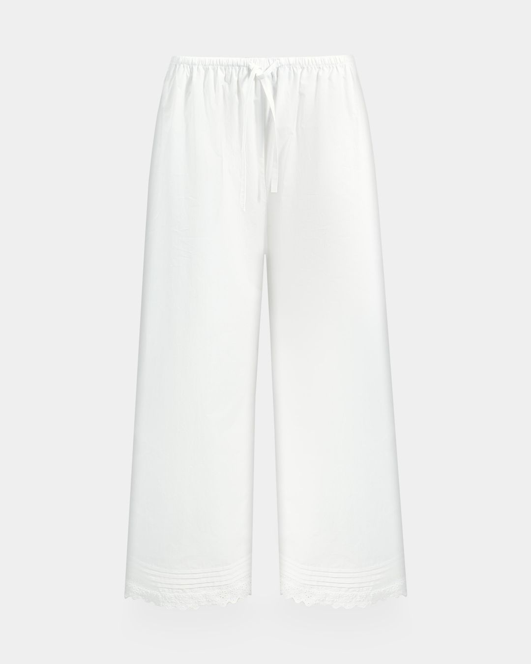 Купить Брюки SANCHY