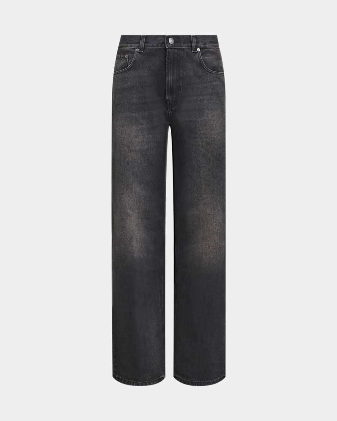 Купить Джинсы HAIKURE