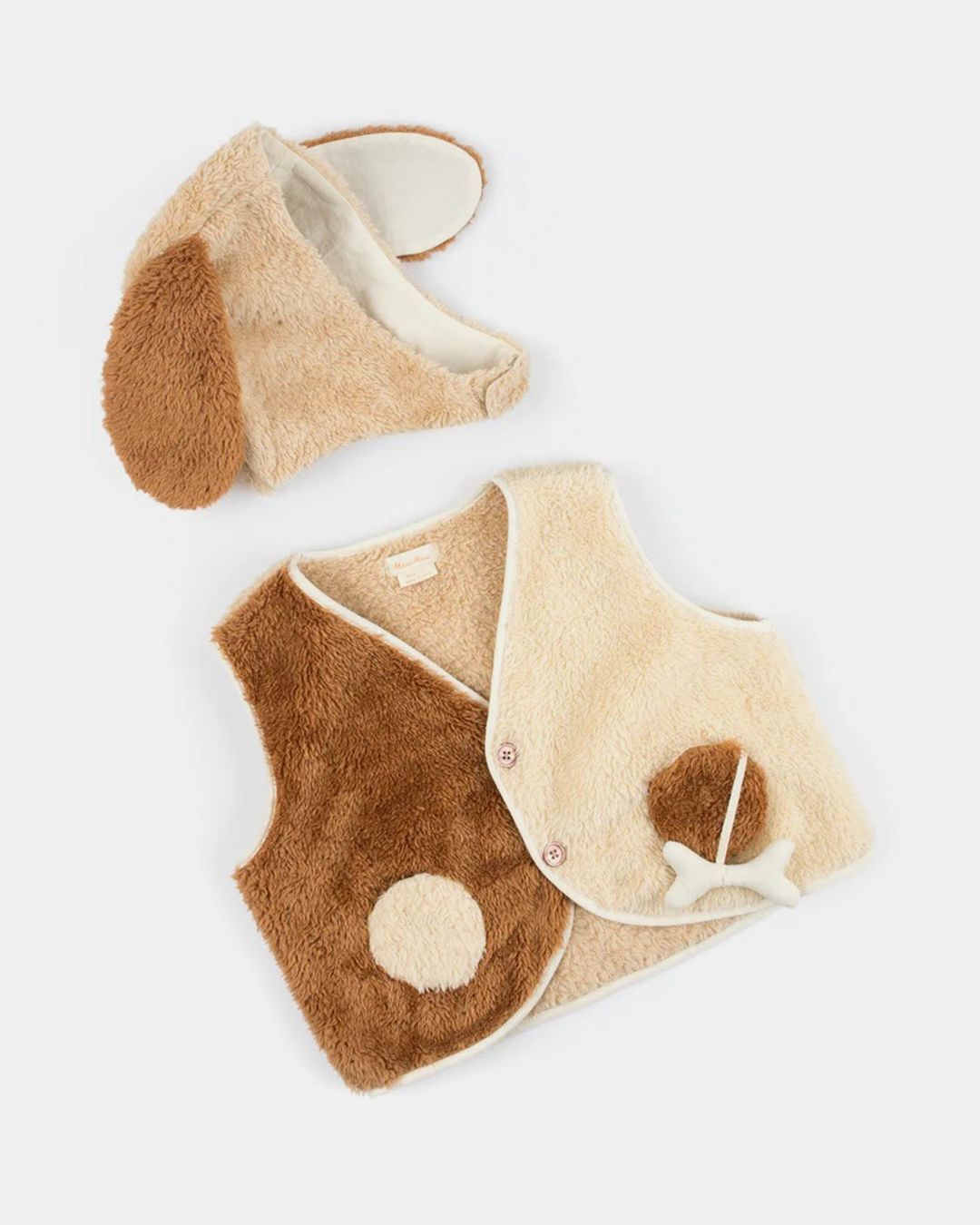 Купить Костюм MERI MERI KIDS